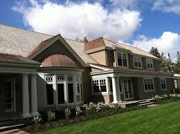 Best Tile Roofing Installation  in Skyline Acres, OH